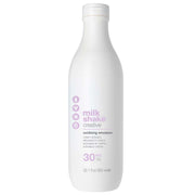 milk-shake-oxidizing-emulsion-30-vol-950ml